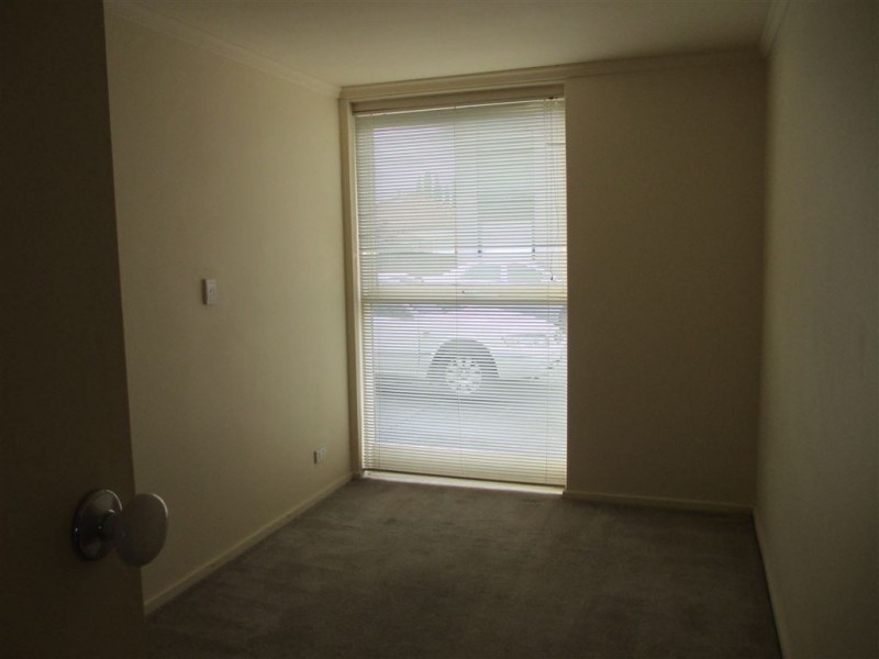 1/18 Stockdale Avenue, Clayton VIC 3168