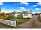 25 Mallawa Street, Clayton South VIC 3169