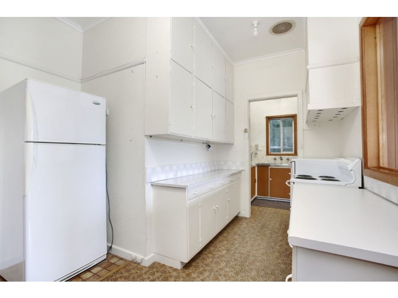 25 Mallawa Street, Clayton South VIC 3169