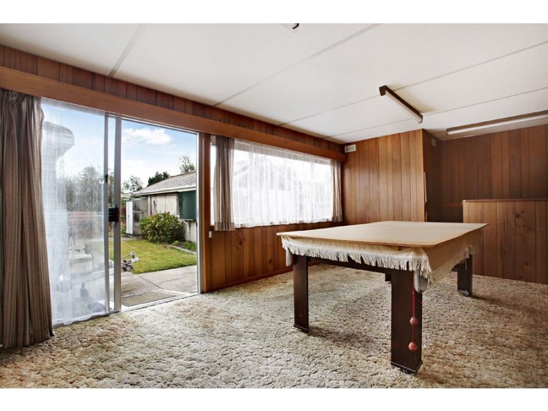 25 Mallawa Street, Clayton South VIC 3169