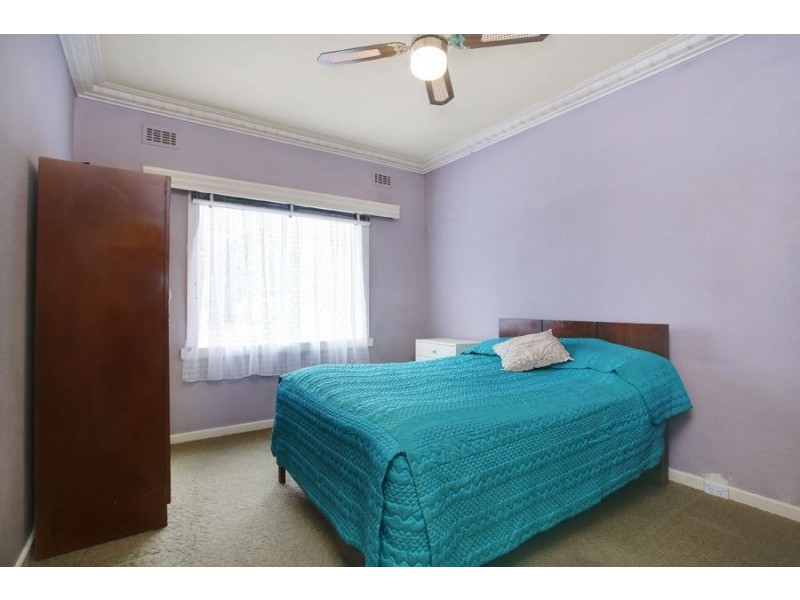 25 Mallawa Street, Clayton South VIC 3169