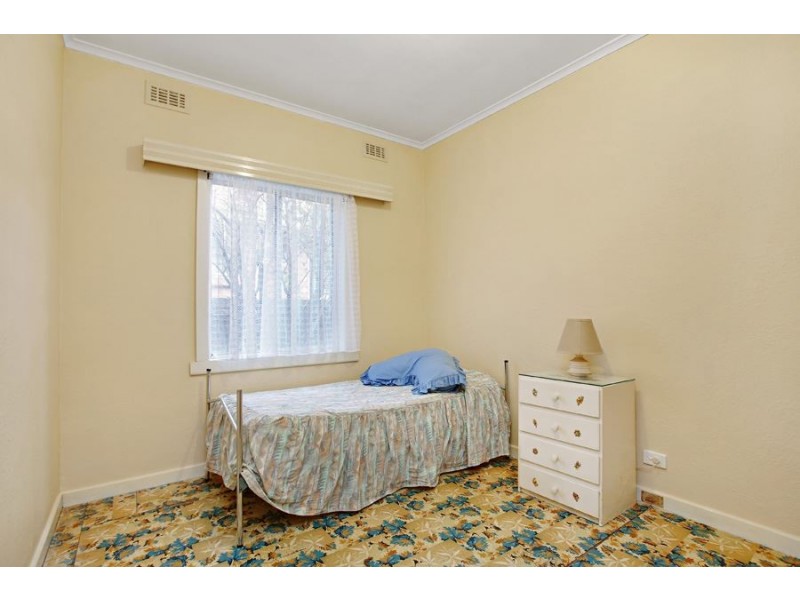 25 Mallawa Street, Clayton South VIC 3169