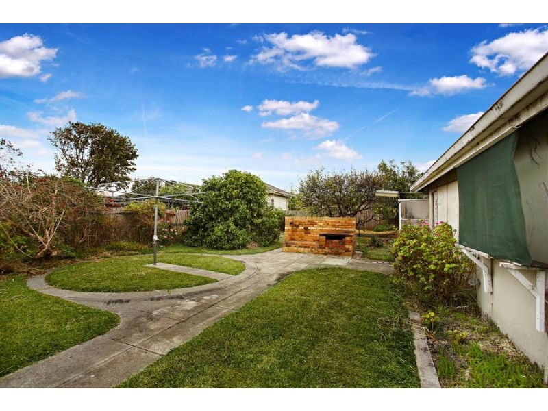 25 Mallawa Street, Clayton South VIC 3169