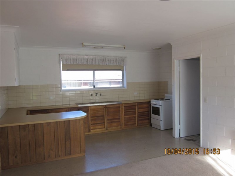 3/18 Tennyson Avenue, Clayton South VIC 3169