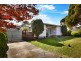 33 Hourigan Avenue, Clayton VIC 3168