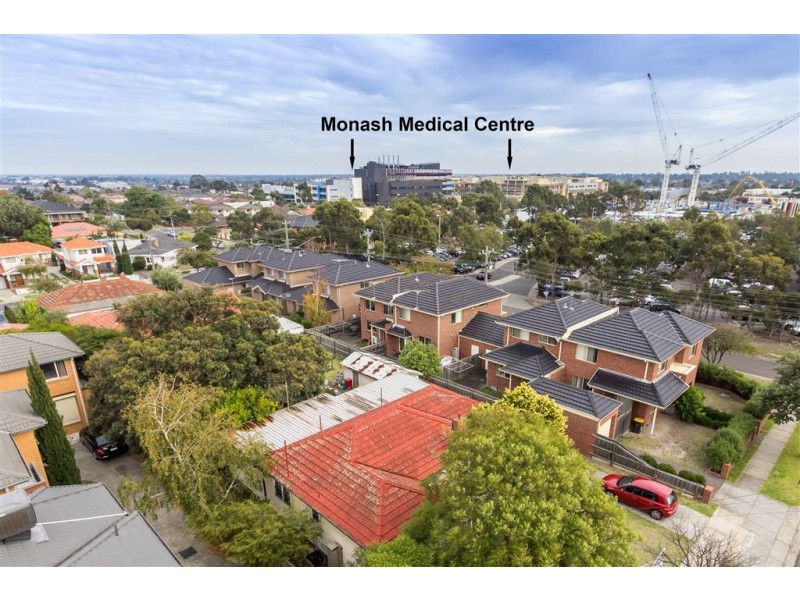 4 Cantala Street, Clayton VIC 3168