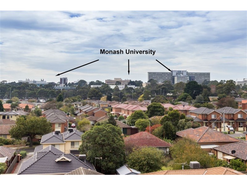 4 Cantala Street, Clayton VIC 3168