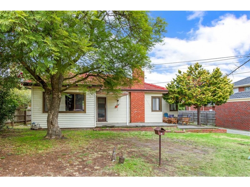 4 Cantala Street, Clayton VIC 3168