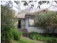 16 Botany Court, Clarinda VIC 3169