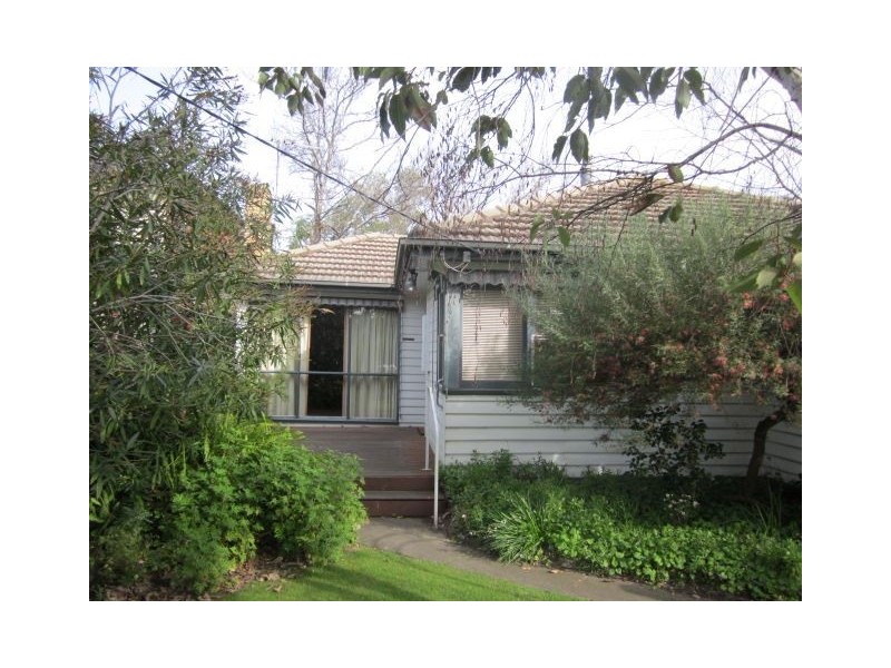 16 Botany Court, Clarinda VIC 3169