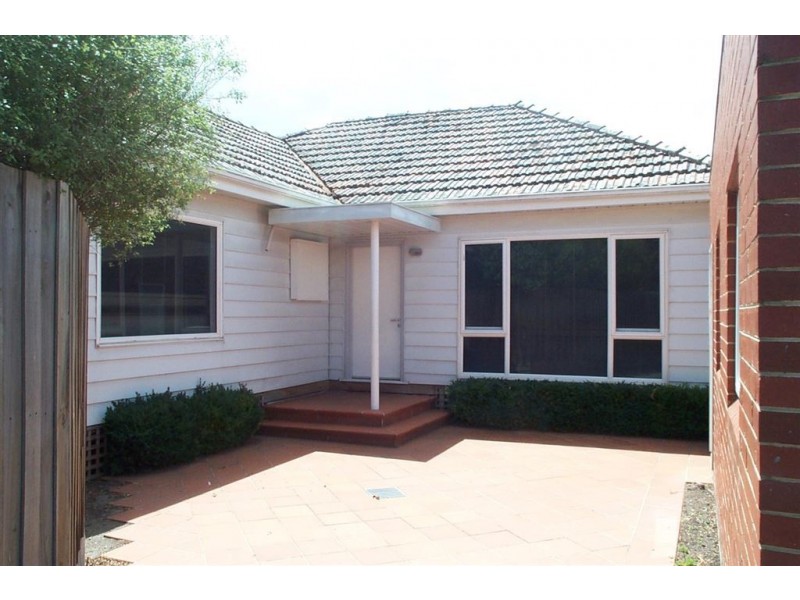 49A Alice Street, Clayton VIC 3168