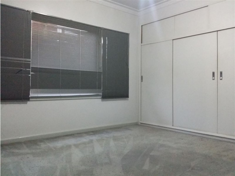 49A Alice Street, Clayton VIC 3168