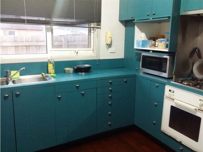 49A Alice Street, Clayton VIC 3168