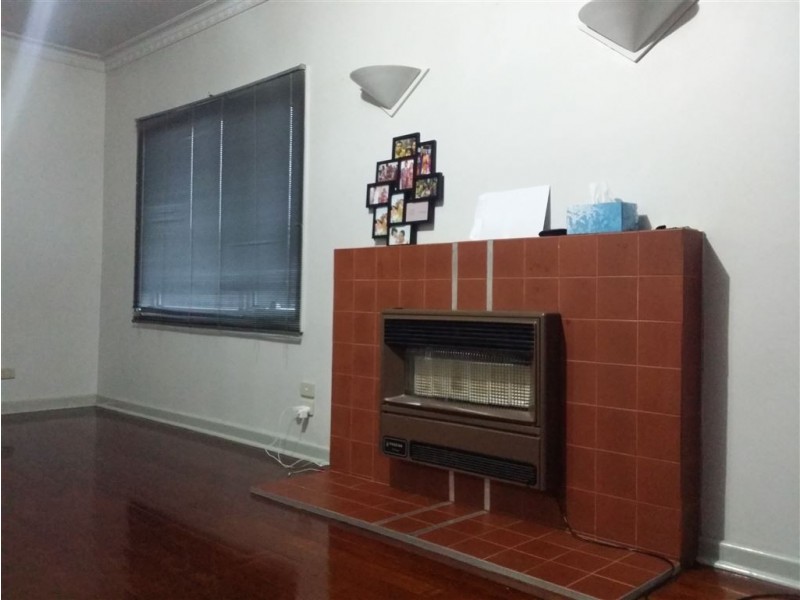 49A Alice Street, Clayton VIC 3168