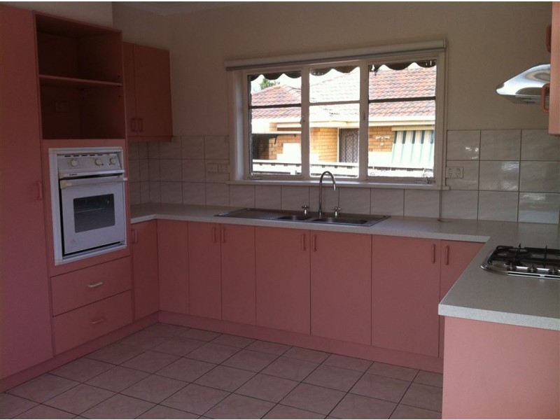 1/140 Moriah Street, Clayton VIC 3168