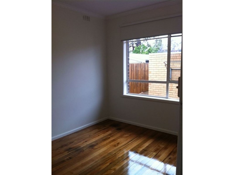 1/140 Moriah Street, Clayton VIC 3168