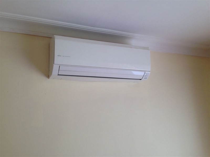 654 Springvale Road, Mulgrave VIC 3170