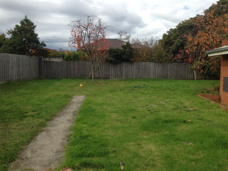 654 Springvale Road, Mulgrave VIC 3170