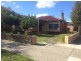 22 Thomas Street, Clayton VIC 3168
