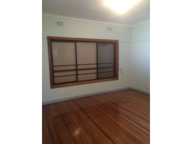 22 Thomas Street, Clayton VIC 3168