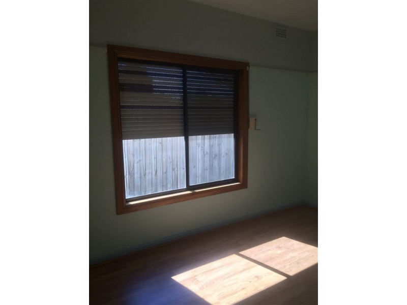 22 Thomas Street, Clayton VIC 3168