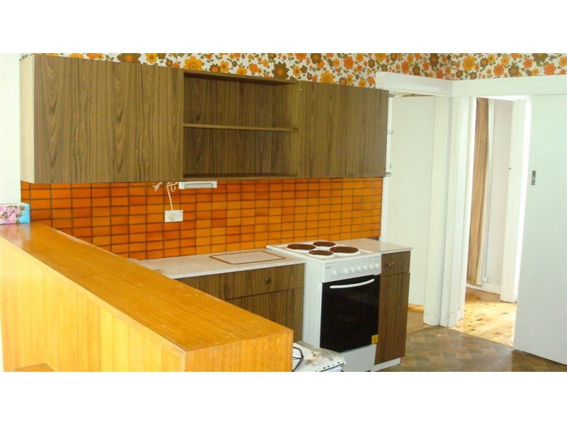 17 Hillside Road, Mount Waverley VIC 3149