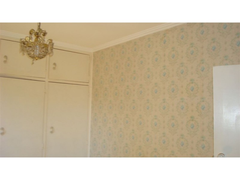 17 Hillside Road, Mount Waverley VIC 3149