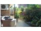 2/85 Ormond Road, Clayton VIC 3168