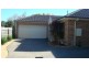 2/85 Ormond Road, Clayton VIC 3168
