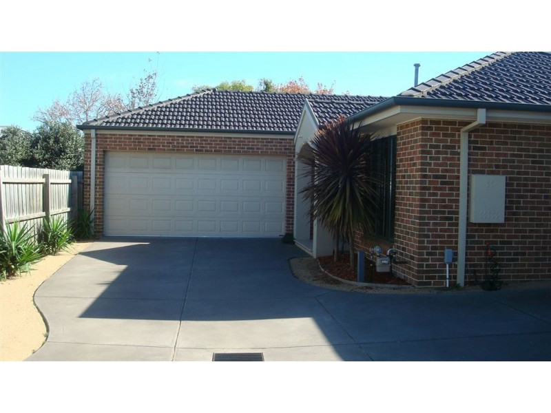 2/85 Ormond Road, Clayton VIC 3168