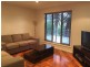 2/85 Ormond Road, Clayton VIC 3168