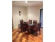2/85 Ormond Road, Clayton VIC 3168