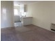 9/2B Nullawil Street, Springvale VIC 3171