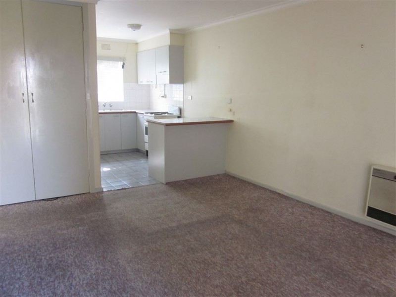 9/2B Nullawil Street, Springvale VIC 3171