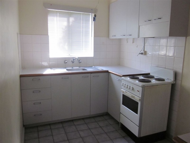9/2B Nullawil Street, Springvale VIC 3171