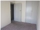 9/2B Nullawil Street, Springvale VIC 3171