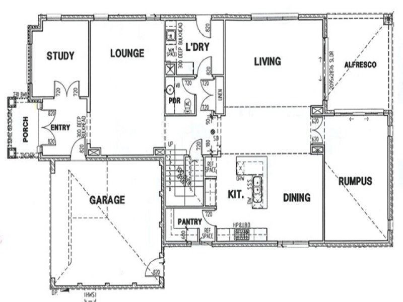 42 Clearwater Drive, Pakenham VIC 3810