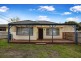1/30 Second Street, Clayton South VIC 3169