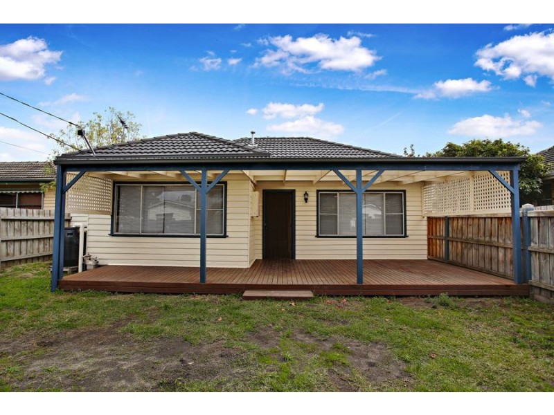 1/30 Second Street, Clayton South VIC 3169