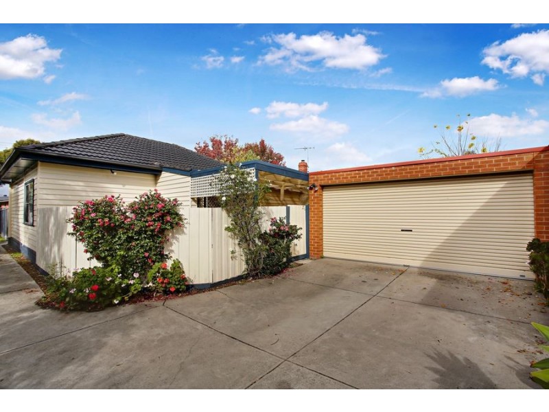 1/30 Second Street, Clayton South VIC 3169