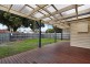 1/30 Second Street, Clayton South VIC 3169