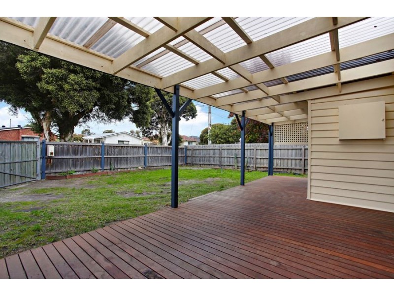 1/30 Second Street, Clayton South VIC 3169