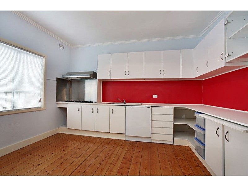 1/30 Second Street, Clayton South VIC 3169