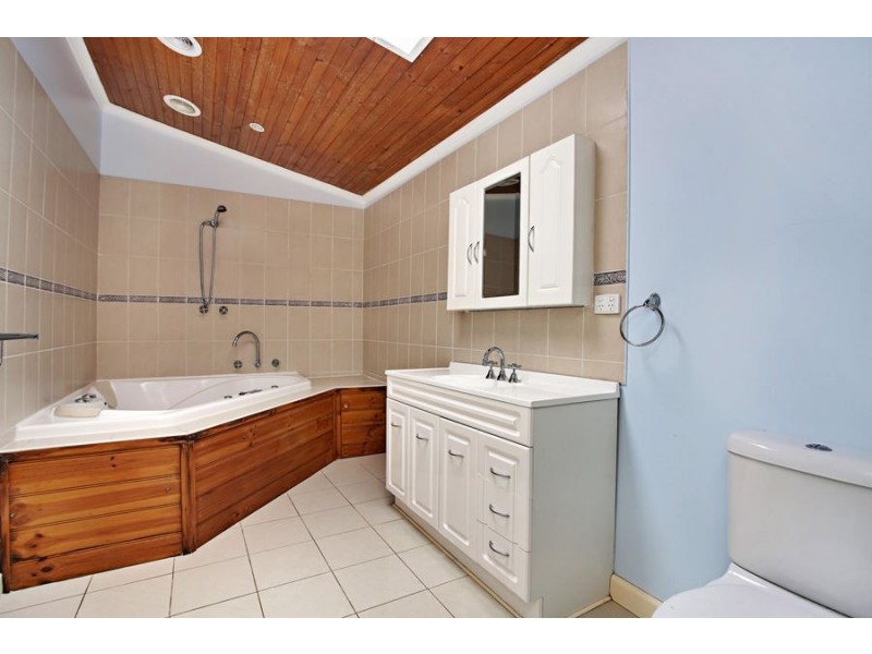 1/30 Second Street, Clayton South VIC 3169