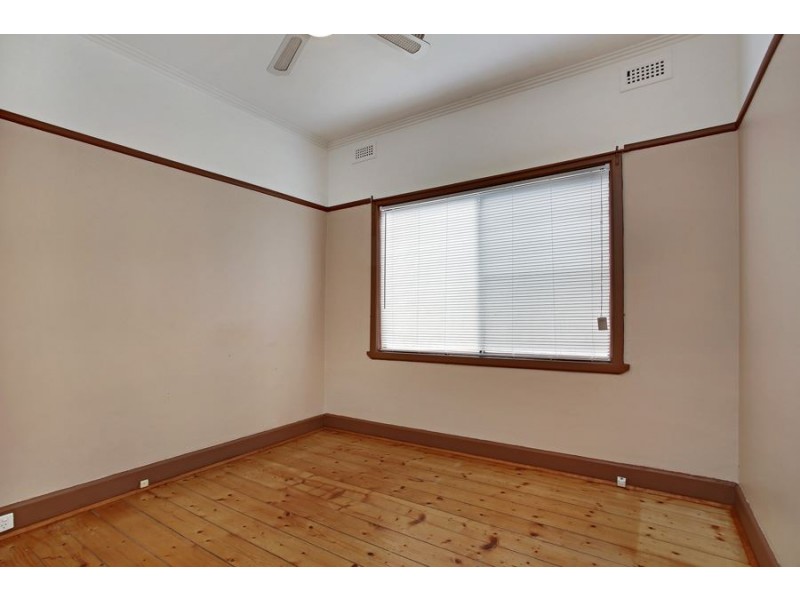 1/30 Second Street, Clayton South VIC 3169