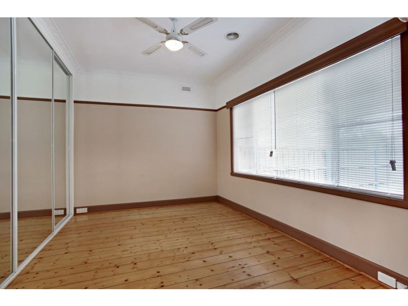 1/30 Second Street, Clayton South VIC 3169