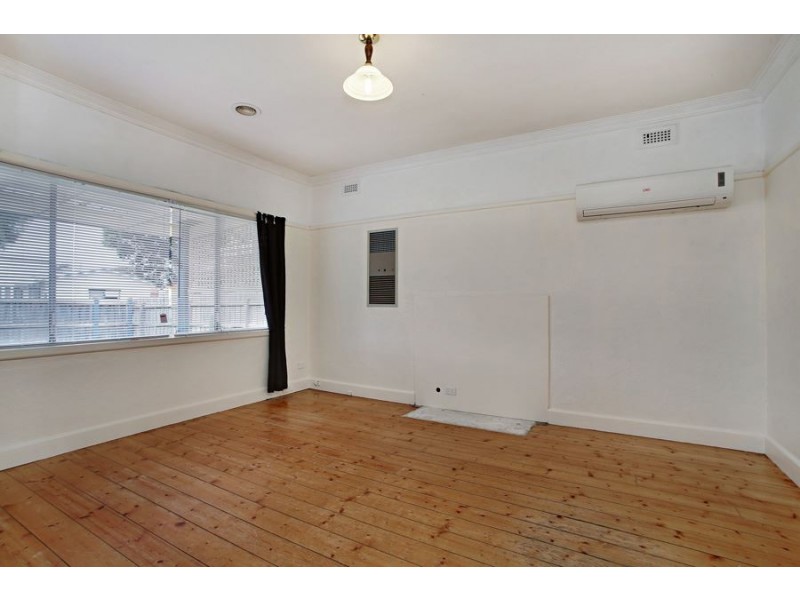 1/30 Second Street, Clayton South VIC 3169