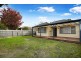 1/30 Second Street, Clayton South VIC 3169
