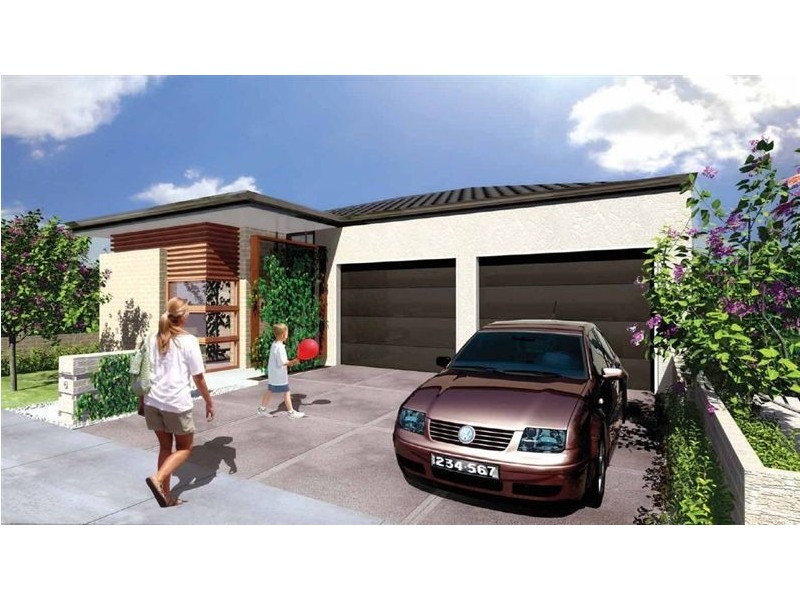 0 Leakes Road, Tarneit VIC 3029