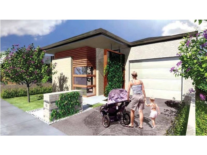 0 Leakes Road, Tarneit VIC 3029